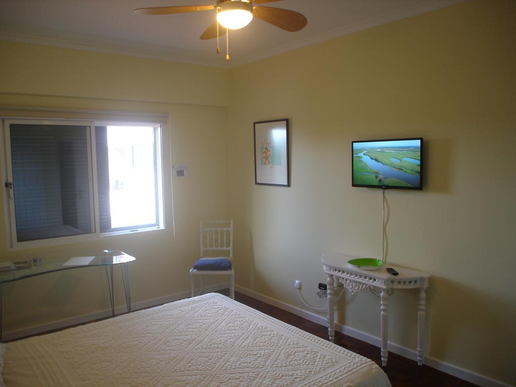 Shearwaternest Apartment Al فونشال الغرفة الصورة