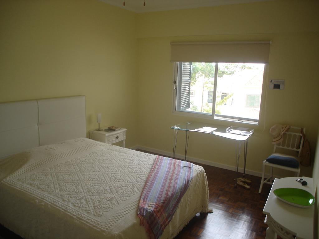 Shearwaternest Apartment Al فونشال الغرفة الصورة